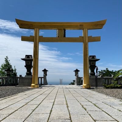 iPhone使用🗻趣味で富士山を中心に四季折々の景色を撮影しています。 無言フォロー歓迎ご自由に   趣味人です