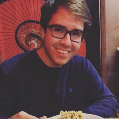 mark_mejia's profile picture. I like turtles