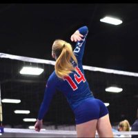 Emerson Sellman (@sellmanemerson) 's Twitter Profile