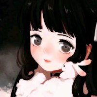 AlvinFrantz (@frantz_alvin) 's Twitter Profile