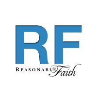 Reasonable Faith - D.C. chapter (@reasonabledc) 's Twitter Profile