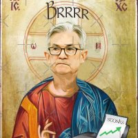 StockGravity (@stockgravity) 's Twitter Profile