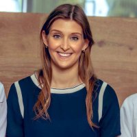 Stav Cullum, MD (@cullumstav) 's Twitter Profile