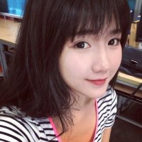 Vu Khanh Van (@vukhanhvan5) 's Twitter Profile