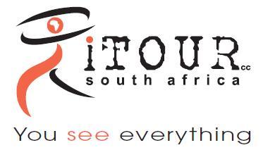 Tour operator in South Africa specializing in Golf Tours, Guided Day Tours and Custom Design Tours and Travel