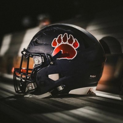 BHP_Football Profile Picture