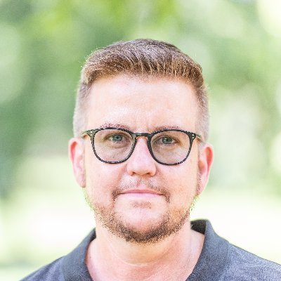 RianNilsen's profile picture. RKJN Innovative Solutions | Digital Marketer | Business Consultant | Problem Solver
Helping online business owners attract new customers.