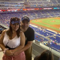 jose gandara (@josegan03908892) 's Twitter Profile