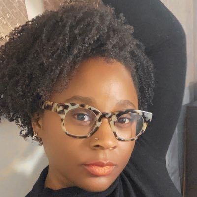 glossy_grape's profile picture. 