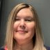 Dale Dimitrijevich (@daleyd1216) Twitter profile photo Dale Dimitrijevich (@daleyd1216) Twitter profile photo