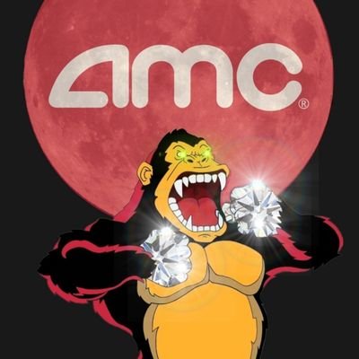 Por_Tu_Boca's profile picture. 