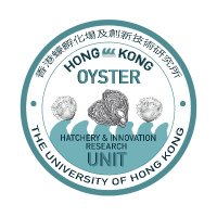 HKO-HIRU (HK oyster Hatchery) (@hkoyster) 's Twitter Profile Photo HKO-HIRU (HK oyster Hatchery) (@hkoyster) 's Twitter Profile Photo