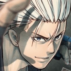 蒼木雅彦さんのプロフィール画像