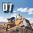 D7_GuitarWorld's profile image