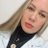 VeroBogarin112's profile image