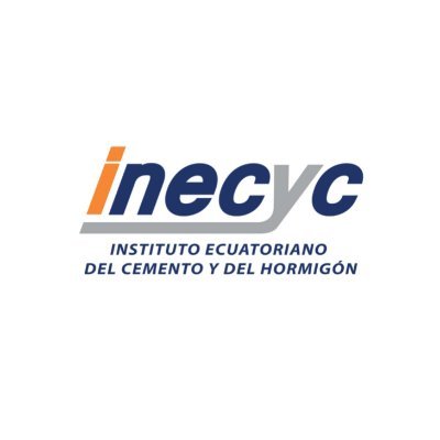 Representamos a la industria del cemento y del hormigón en Ecuador. Laboratorio de ensayos. Difundimos el conocimiento y ventajas del cemento