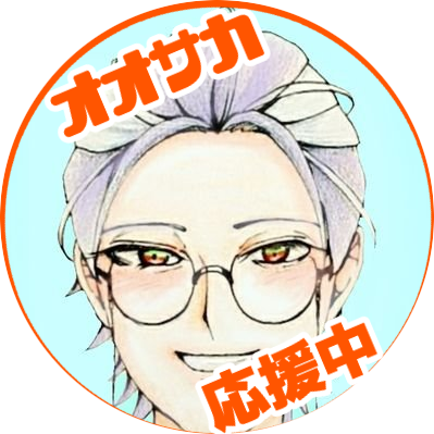 薄霧(うすきり)さんのプロフィール画像