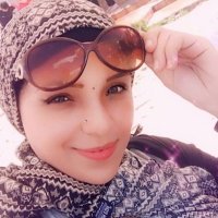 Yasmin Mohamed (@yasminm01228334) Twitter profile photo