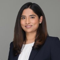 Mahati Paravathaneni, MD (@mparavathaneni) 's Twitter Profile