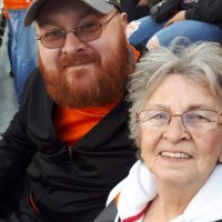 Josh (@joshsmith_82) 's Twitter Profile
