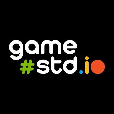 Indie game development studio, focused on the web platform and multiplayer games.

🗡 https://t.co/AVzzabRftI
⚽️ https://t.co/7PZRj84dc5

(Account managed by @endel)