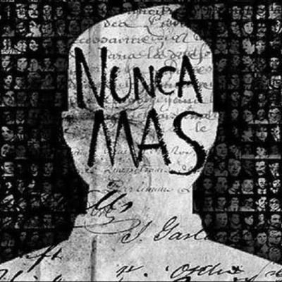 cliobartolome's profile picture. 