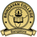 The Brindavan College was established in 1993. It had a humble beginning with 127 students in B.A., B.Sc. and https://t.co/htGXH4hVO5 courses.