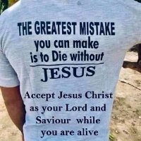 2nd Chronicles 7-14 (@garykolb1) 's Twitter Profile