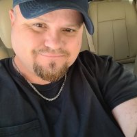 Jd (@jimstrange6) 's Twitter Profile
