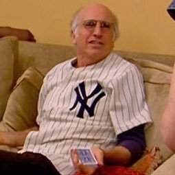 WuTangForever92's profile picture. Yankees | Knicks | Giants