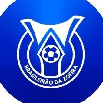 Perfil reserva do @BRZoeira_ |
Siga essa conta por segurança