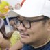 Rosman Razak (@rosman16622017) Twitter profile photo Rosman Razak (@rosman16622017) Twitter profile photo