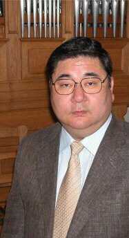 MakotoHarita's profile picture. 日本基督教団の現在は隠退牧師です。2017年4月脳出血によって左半身麻痺に。不自由を抱え、多くの方々の助けにより現役を続けてきましたが23年3月をもって隠退。Be learning and creative が老後の指針です。片麻痺リハビリ生活の機微についてもツィートさせていただいています。