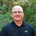 Coach Blackmon (@coachblackmon32) Twitter profile photo Coach Blackmon (@coachblackmon32) Twitter profile photo