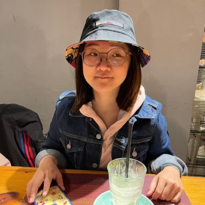 linda60832's profile picture. Kalafinaが大好きです！！