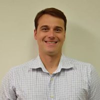 Alex Fydryszewski ๐ต๐ฑ (@fydsports) 's Twitter Profile