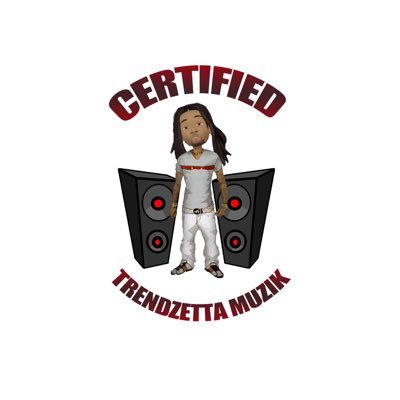 Supa Producer outta STL (Chuckii Bee)
1 half of the Sup a Team FRUITYLOOPMAFIA