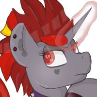Snippy? (@mlp_ichora) 's Twitter Profile