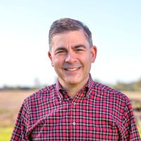 Carey For Congress (@mikecareyoh15) 's Twitter Profile
