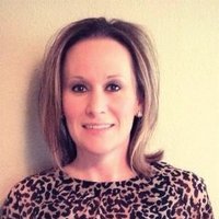 Amanda Moore (@moore_amanda1) 's Twitter Profile Photo Amanda Moore (@moore_amanda1) 's Twitter Profile Photo