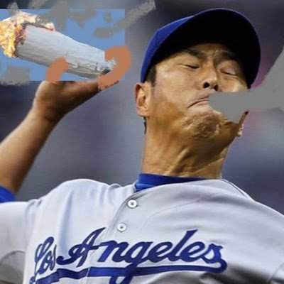 RobotoRoddo's profile picture. Freelance bathroom journalist, stackin' sats' whilst takin craps. Mostly shit talk.

Why stand on a silent platform?