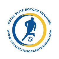 Total Elite Soccer Training(@TotalESoccer) 's Twitter Profile Photo