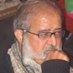 Sohail Hashmi (@dilliwal) Twitter profile photo