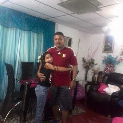mi único compromiso es con el bienestar de mi patria amada, como extraño a mi Venezuela de antes
