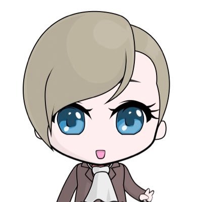 中年サラリーマンのヤッチです。早くFIREしたいと思いながら、主にFX(トラリピ)と株に投資してます。ポイ活でPayPayポイント投資もしてます。外食(ランチ)アニメ、漫画、外国旅行、台湾が大好きです。宜しく。 #米国株 #トラリピ #インドネシア株 #投資家 #仮想通貨 #paypay #台湾