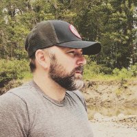 Jeff Osadec (@jeffosadec) 's Twitter Profile