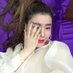 Bach Hong Quy (@bachhongquy2) Twitter profile photo Bach Hong Quy (@bachhongquy2) Twitter profile photo