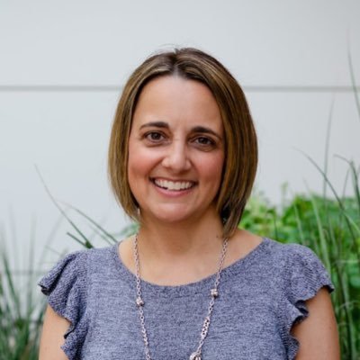 Neurocritical Care Pharmacist 🧠 💊 University Health Lead CC Pharmacist | PGY2CC RPD | Wife | Mom | tweets are my own