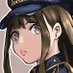 まりも (@wakayamarimo) Twitter profile photo まりも (@wakayamarimo) Twitter profile photo