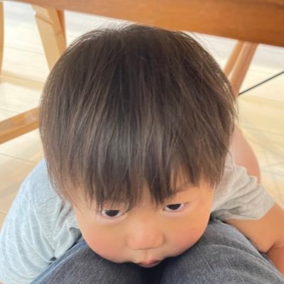 3DSCANAS's profile picture. 建築関係のCGや動画を作ってます。2024年４月から北海道の東川町で暮らしてます。